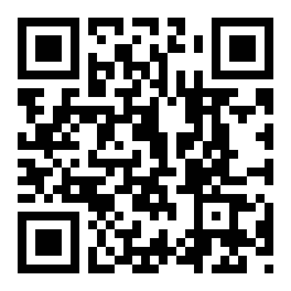 QR code to this page
